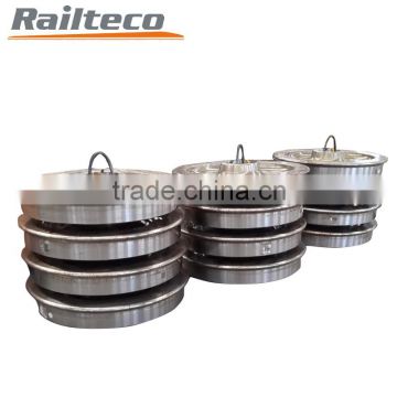 AAR 108 Wheels for Railway Rolling Stock