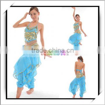 Wholesale! Indian Belly Dance Costumes