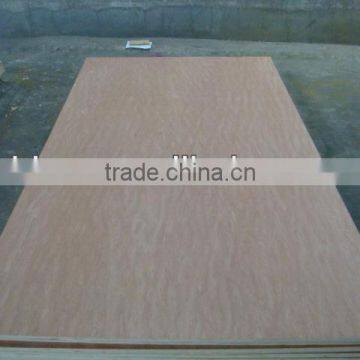 Import plywood, 2MM plywood , 1220mmx2440mm, poplar core plywood