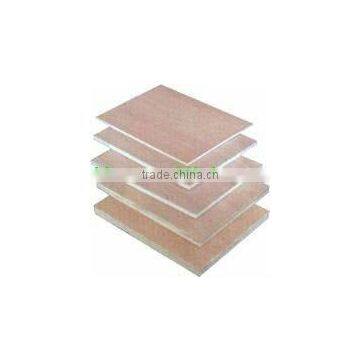 birch plywood 1.5mm