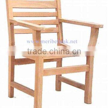 Indonesia Furniture - MOXC 008 - Teak Furniture