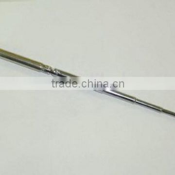 Customized new arrival gsm wcdma antenna