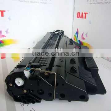 Compatible toner cartridge for Q7516A,toner cartridge for printer