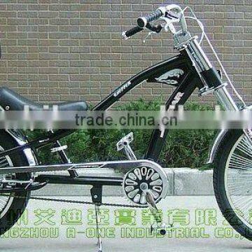 NEW 20 INCH+24INCH CHOPPER BIKE/CHOPPER BICYCLES/SPECIALIZED BKE/CHOPPER BIKES