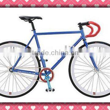 giant fixed gear bike/road bike/mountain bike/racing bike/city bike