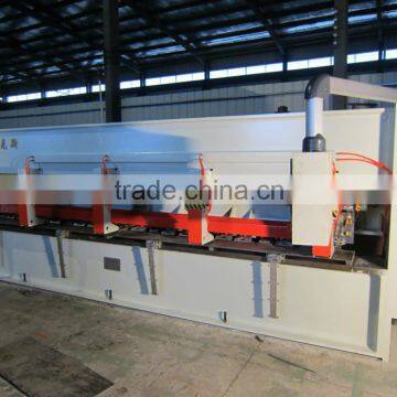 Bronx v Cutting Machine, v Groove Machine With Low Price