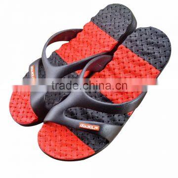 Shoes Soles Insloes Making Low Pressure PU Foam Injecion Machine photo-3