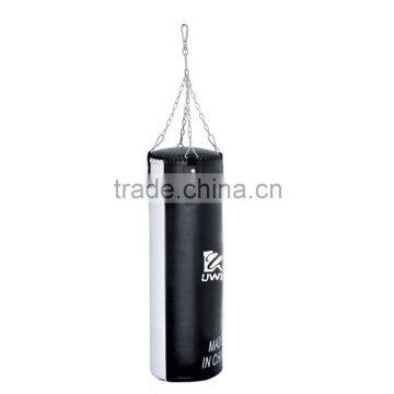 UWIN Wholesale Custom Punching Bag Boxing photo-2