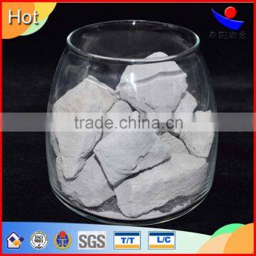 Nitrided Silicon Supplied by China Manufacturer photo-2