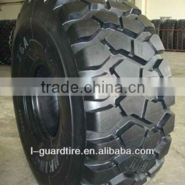 L-GUARD Brand truck tire 14.00R20