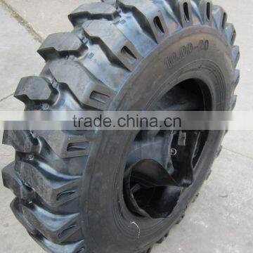 otr excavator tyre 1300-24mini excavator