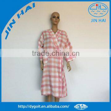 Fasion cotton nightdress