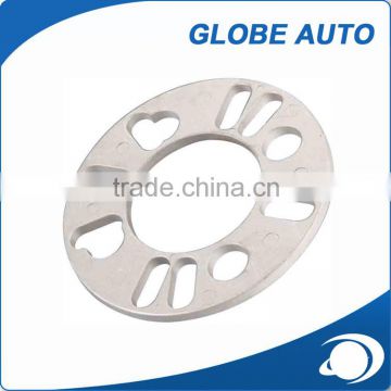 Auto accessories 4wd aluminum Wheel Spacer for car