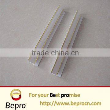 Ceiling Wall Angle/pvc wall angle