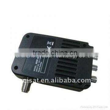digital fta receiver mini av