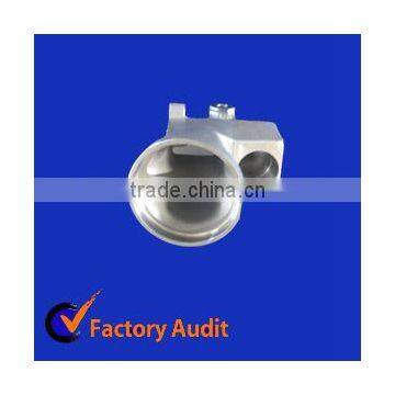 OEM stainless steel pneumatic parts investment casting