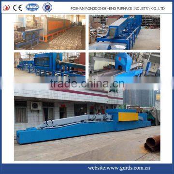 Hard Alloy Auto Welding and Brazing Machine for Sale photo-3