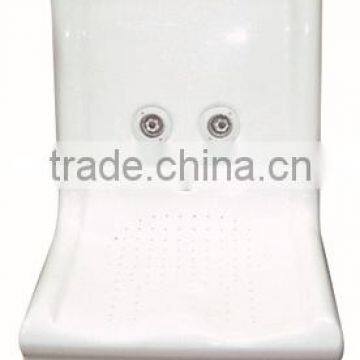 Good Quality Power Supply for Massage Chair/Deluxe Massage Chair/Massage Chair Spare Parts