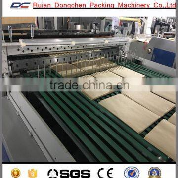 Economic A3 A4 size Paper Cutter Paper Slitting and Cutting Machine