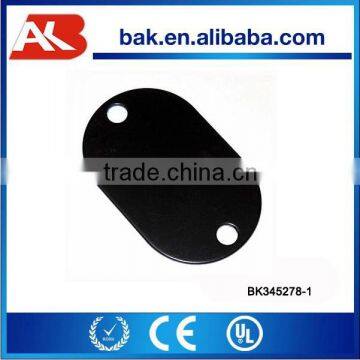 HM1304 Holder Cap Plate for HM1304 demolition hammer