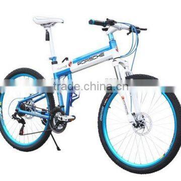 High quality fancy kenda tire good mountain bicycle