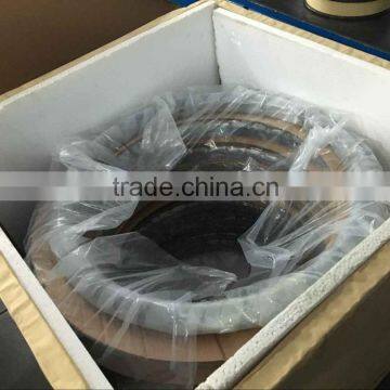 High Purity Spraying Molybdenum Wire photo-3