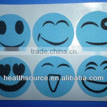 manufaturer of mosquito repellent patch