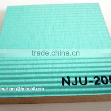 Metal uv Mdf for Kitchen & Wardrobe photo-2