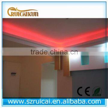 Professional Purple Led Strip Rgbw Led Strip Led New