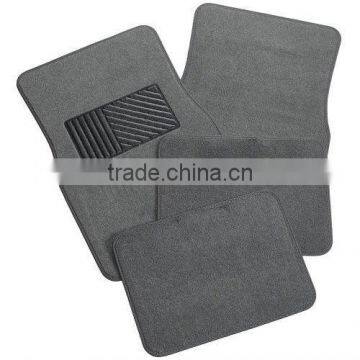 carpet car mats