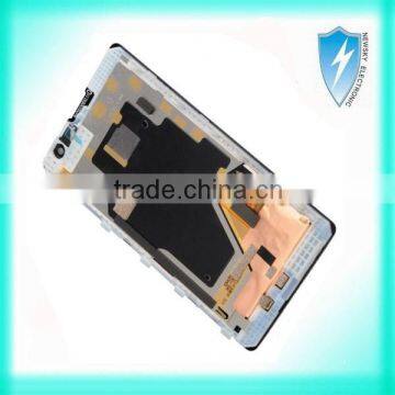 For nokia lumia 1020 lcd, for nokia lumia 1020 lcd & parts, for nokia lumia 1020 lcd panel