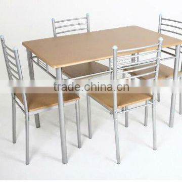 Dining Table+ Chairs, Kitchen Tables + 4 Chairs/ Dining furniture