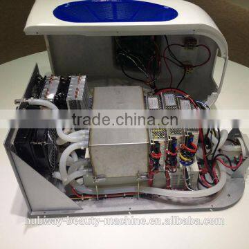 Professional Laser Hair Removal Home With Easy Operation photo-6