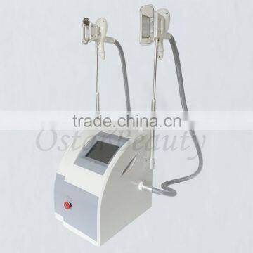 Beauty RF liposuction Slimming machine for sale