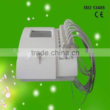 2013 IPL Multifunctional E-light Machine for e-shish pens