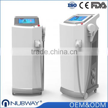 Leg Hair Removal Laser Diode Symbol / Diode Laser Hair Removal / 808nm Diode Laser Semiconductor