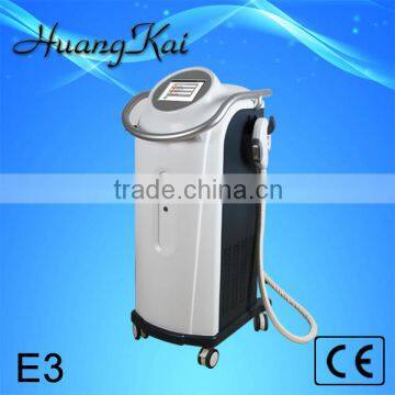 Hair Removal Hair Removal Pigment Armpit / Back Hair Removal Removal Ipl Rf E-light Laser