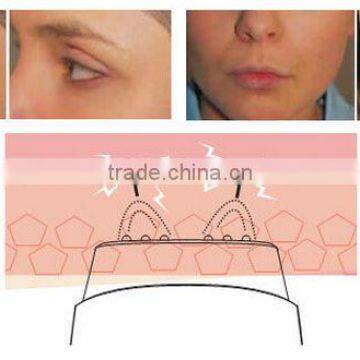 Portable Radio Frequency Wrinkle Remover as Seen on tv