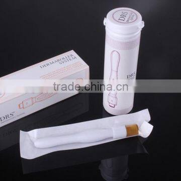 GTO Brand New 40 Needles Microneedle Derma Stamp photo-4