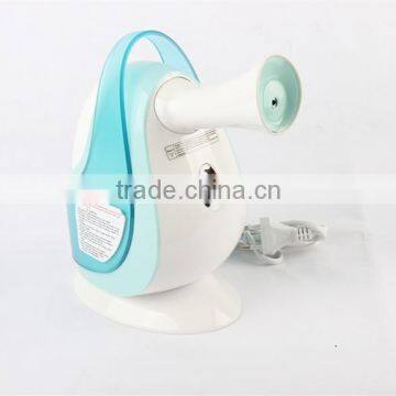 Portable Facial Steamer/Beauty Salon Steamer/Face steamer