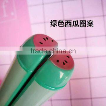 2016 Ceramic Coating Hair Straightener and Curling Iron photo-2