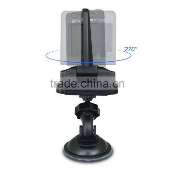 Hot Selling HD Car DVR User Manual FHD 1080p Car Camera DVR Video Recorder