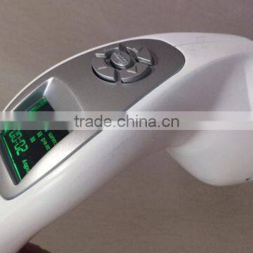 Best Effective Weight Loss Machine Fat Removal Massage