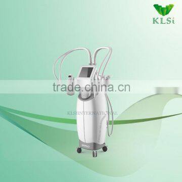 2015 Power Shape Physical Therapy Laser Cavitatiom Slimming Machine photo-2