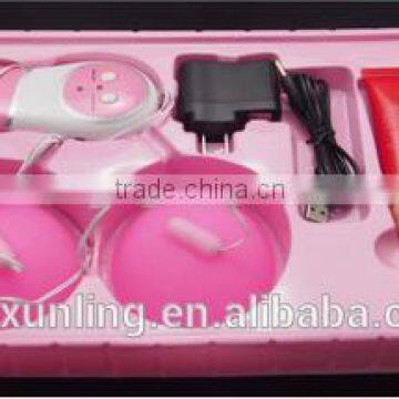 2016 Hot Sale Breast Beauty Massage Bra for Women