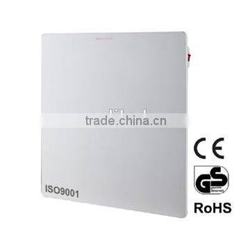 Ceramic Panel Heater