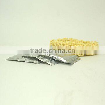 Chicken Flavor Seasoning Powder photo-5