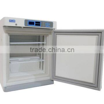 -40 Degree Freezer Medical Fridge Low Temperature Freezer Blood Plasma Freezer photo-3