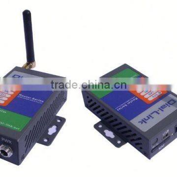 cdma wireless modem