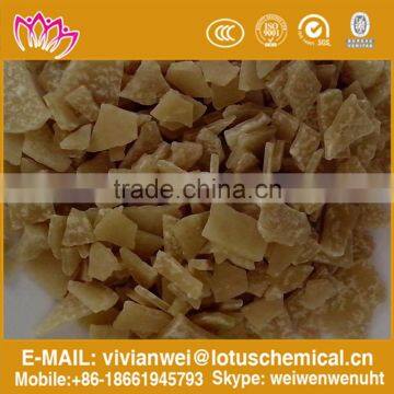 english packing /MgCl2/ cas7786-30-3/Magnesium chloride